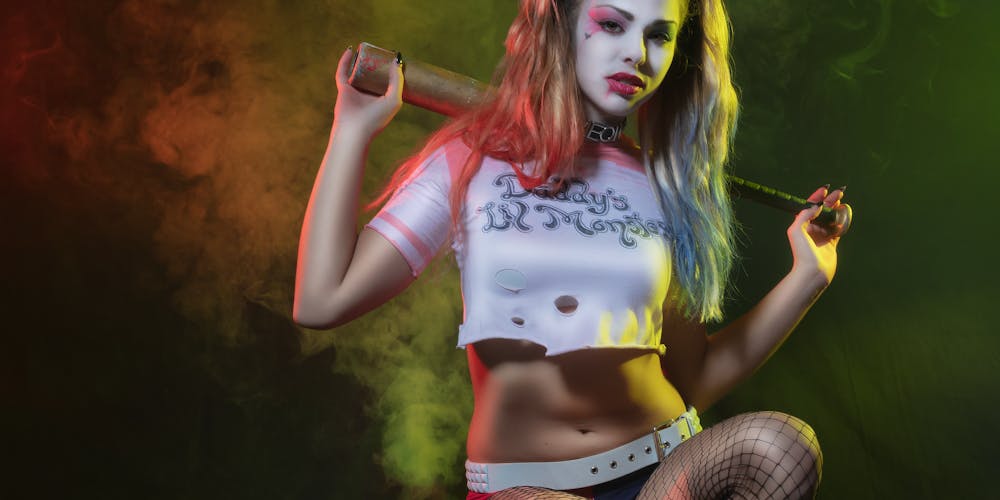 99win-48-62 hôm sau bắt 63-25 | topnhacaiuytin07.com - Bí quyết dự báo lô đề hiệu quả từ phân tích bộ số quánh biệt